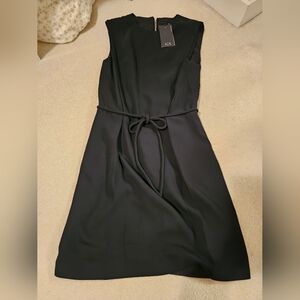 Armani Exchange Dress